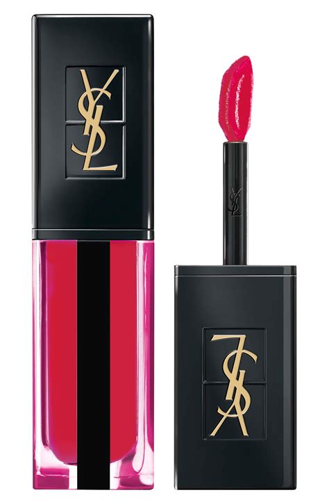 ysl lips|ysl lips sito ufficiale.